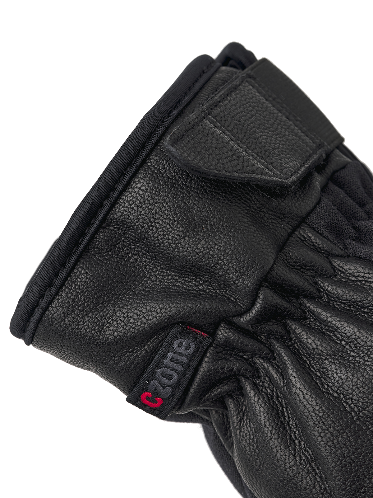HESTRA, Czone Frame Mitt