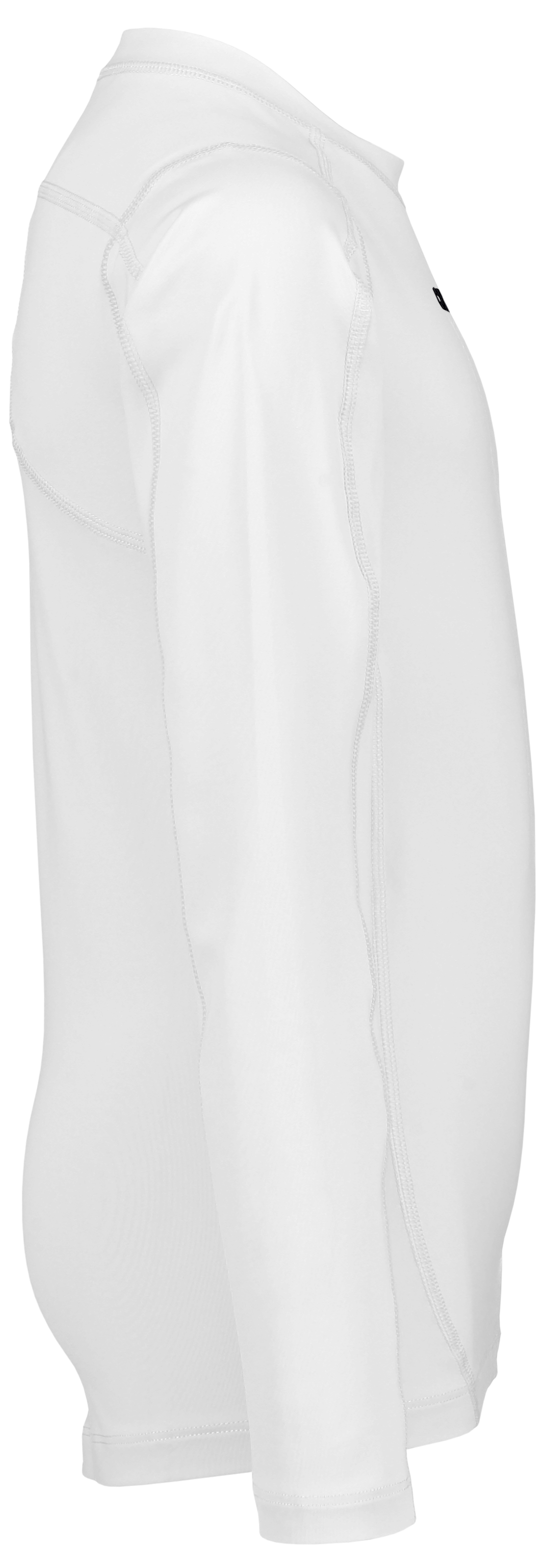 CRAFT, P Cont Comp Tee Jr