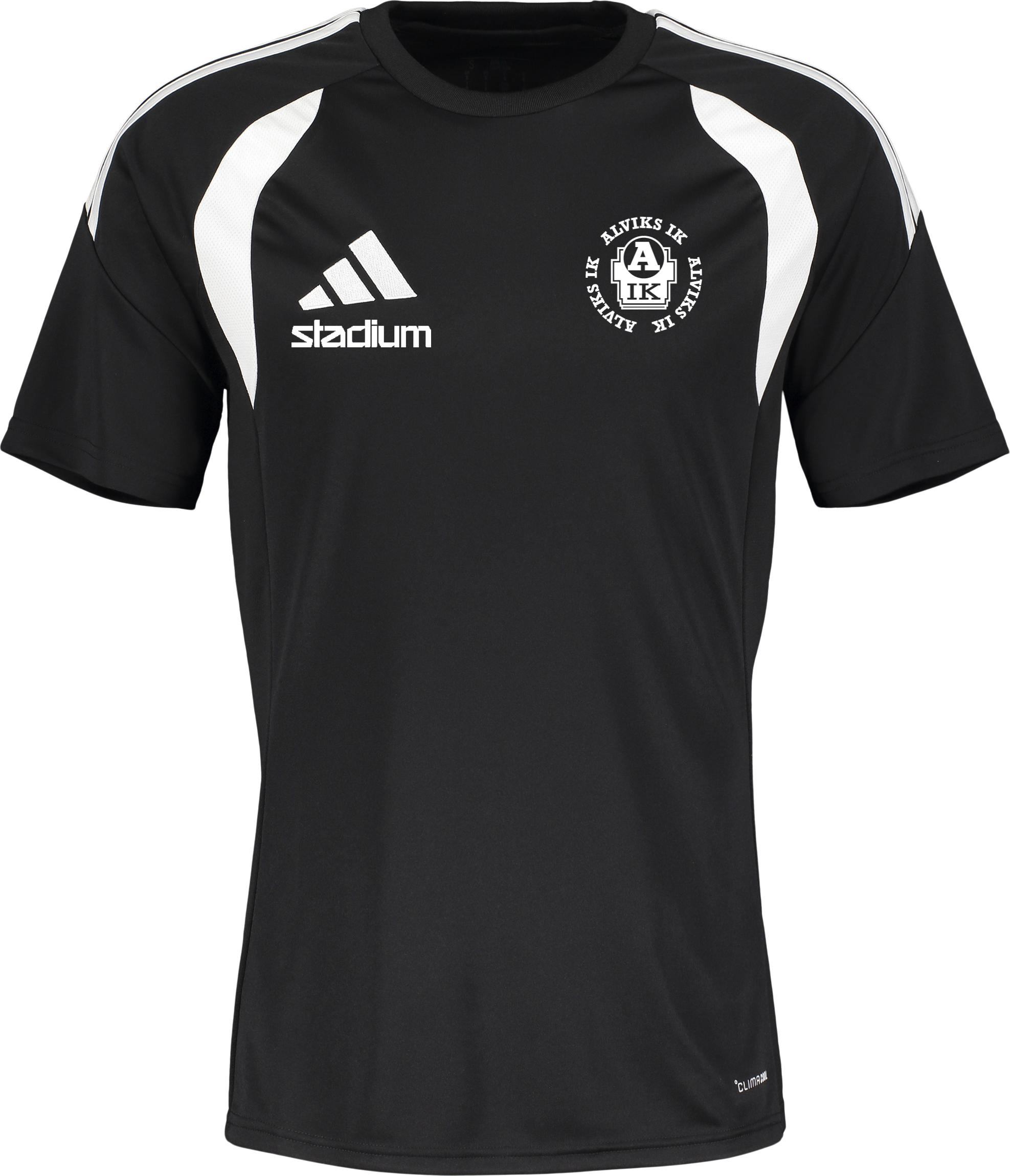 
ADIDAS, 
TIRO26 L JSY, 
Detail 1
