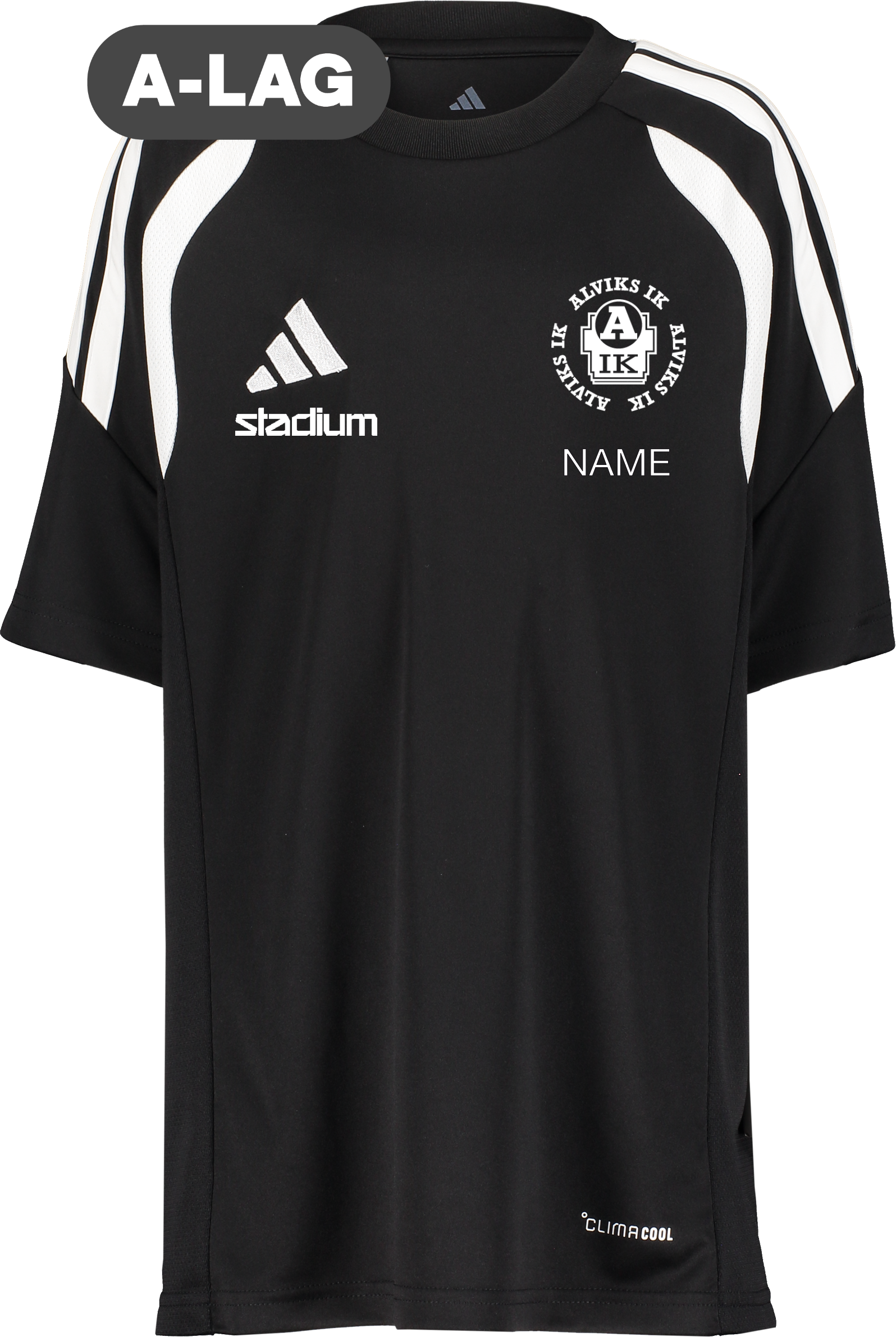 
ADIDAS, 
TIRO26 L JSY, 
Detail 1
