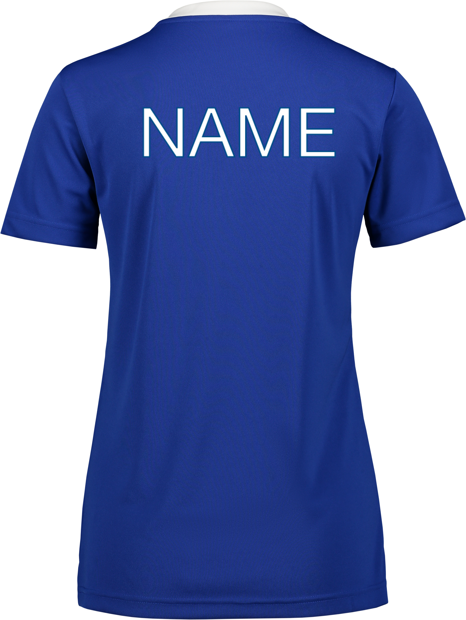 ADIDAS, Ent22 Jsy Tee W