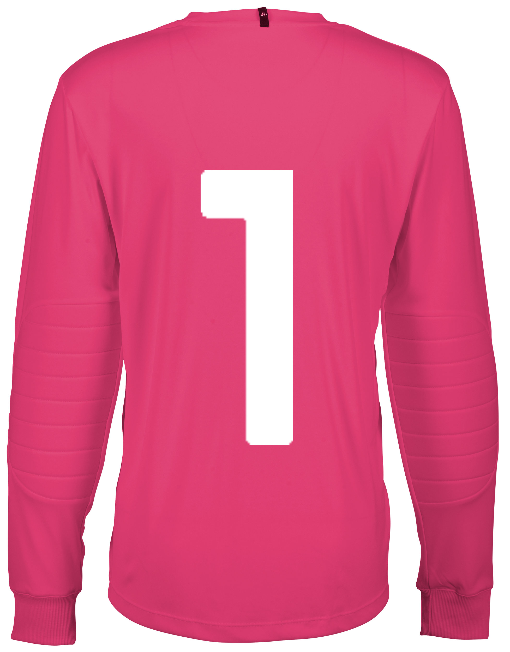 CRAFT, SQUAD GO GK JSY JR