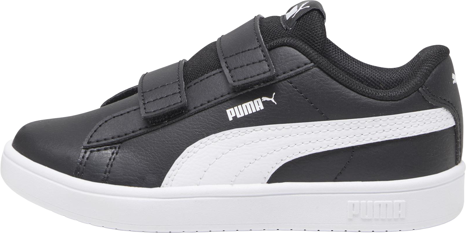 
PUMA, 
PUMA RICKIE CLASSIC V PS, 
Detail 1
