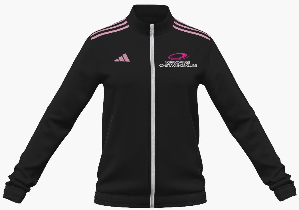 
ADIDAS, 
Cu Ent22 Tk Jkt W, 
Detail 1
