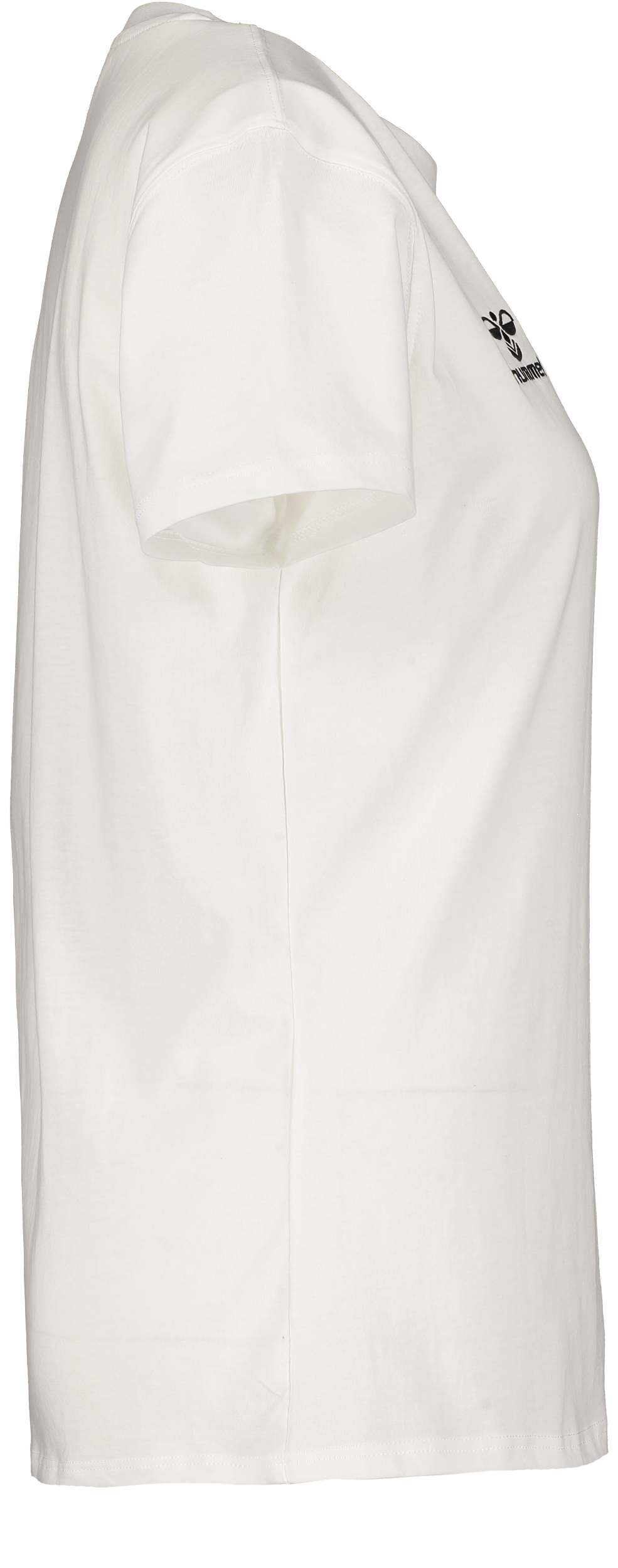 HUMMEL, Go 2.0 T-Shirt Ss W