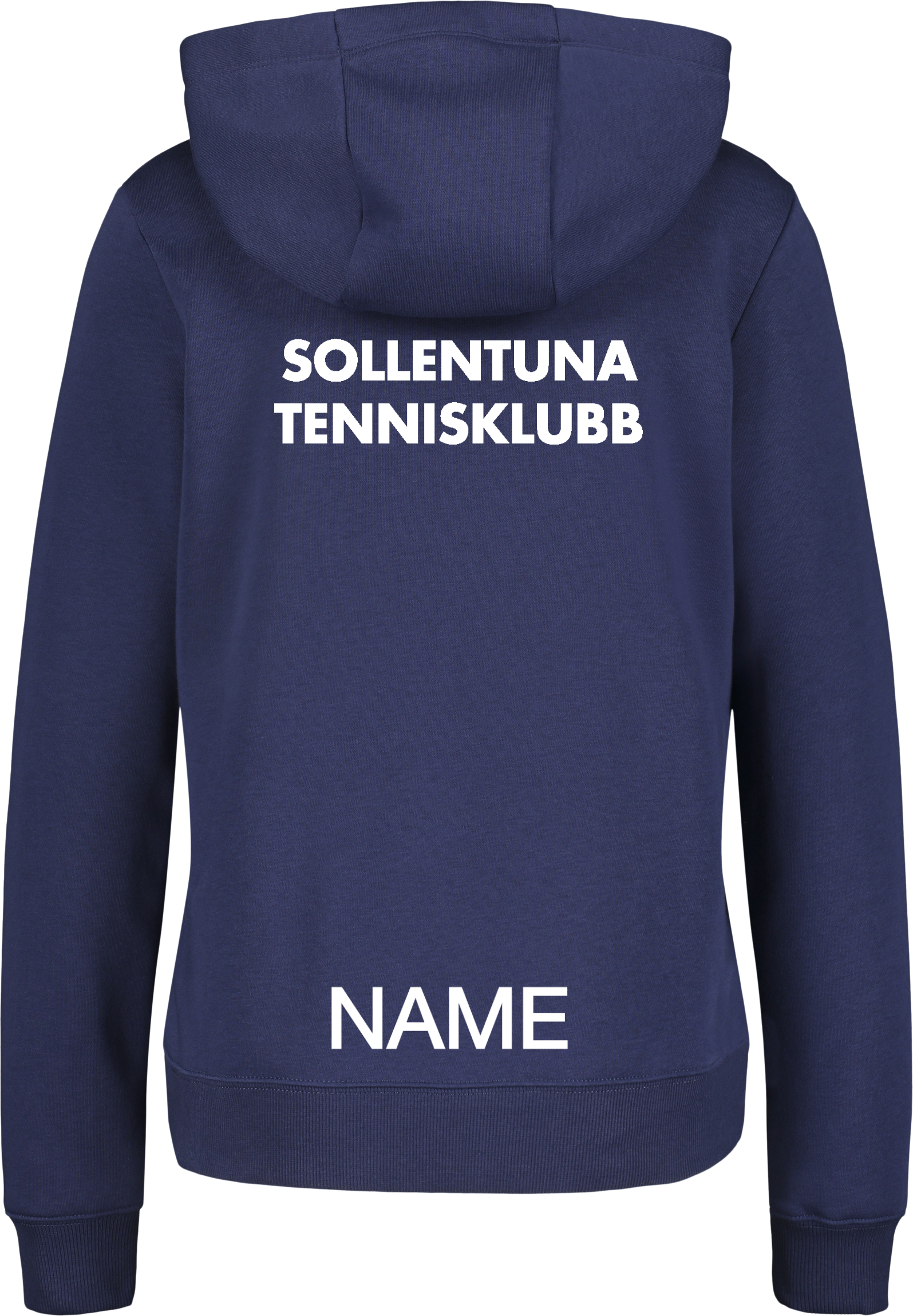 NIKE, PARK26 FLC HOOD W