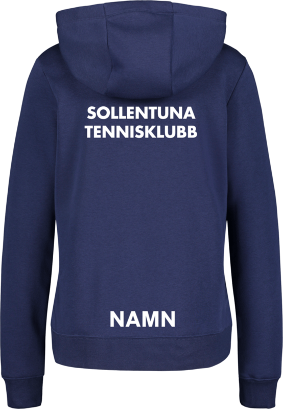 NIKE, PARK26 FLC HOOD W