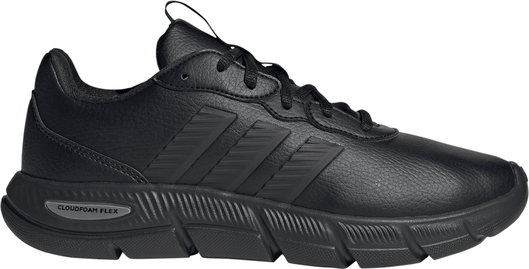 
ADIDAS, 
CLOUDFOAM FLEX - LACES, 
Detail 1
