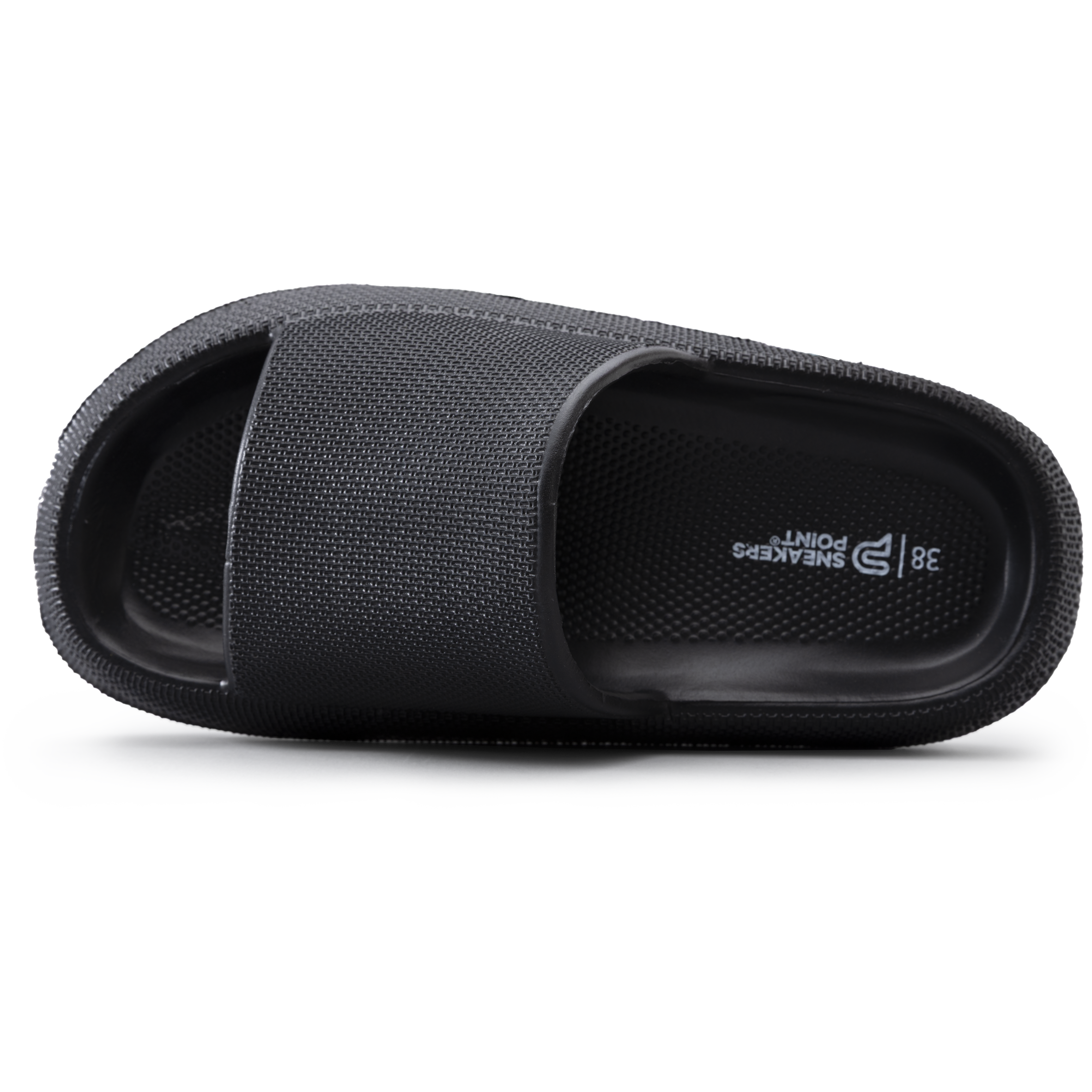 SNEAKERS POINT, Sun Slipper W