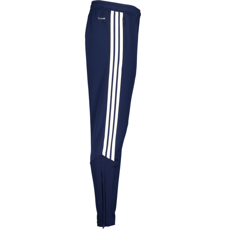 ADIDAS, TIRO26 L PNT