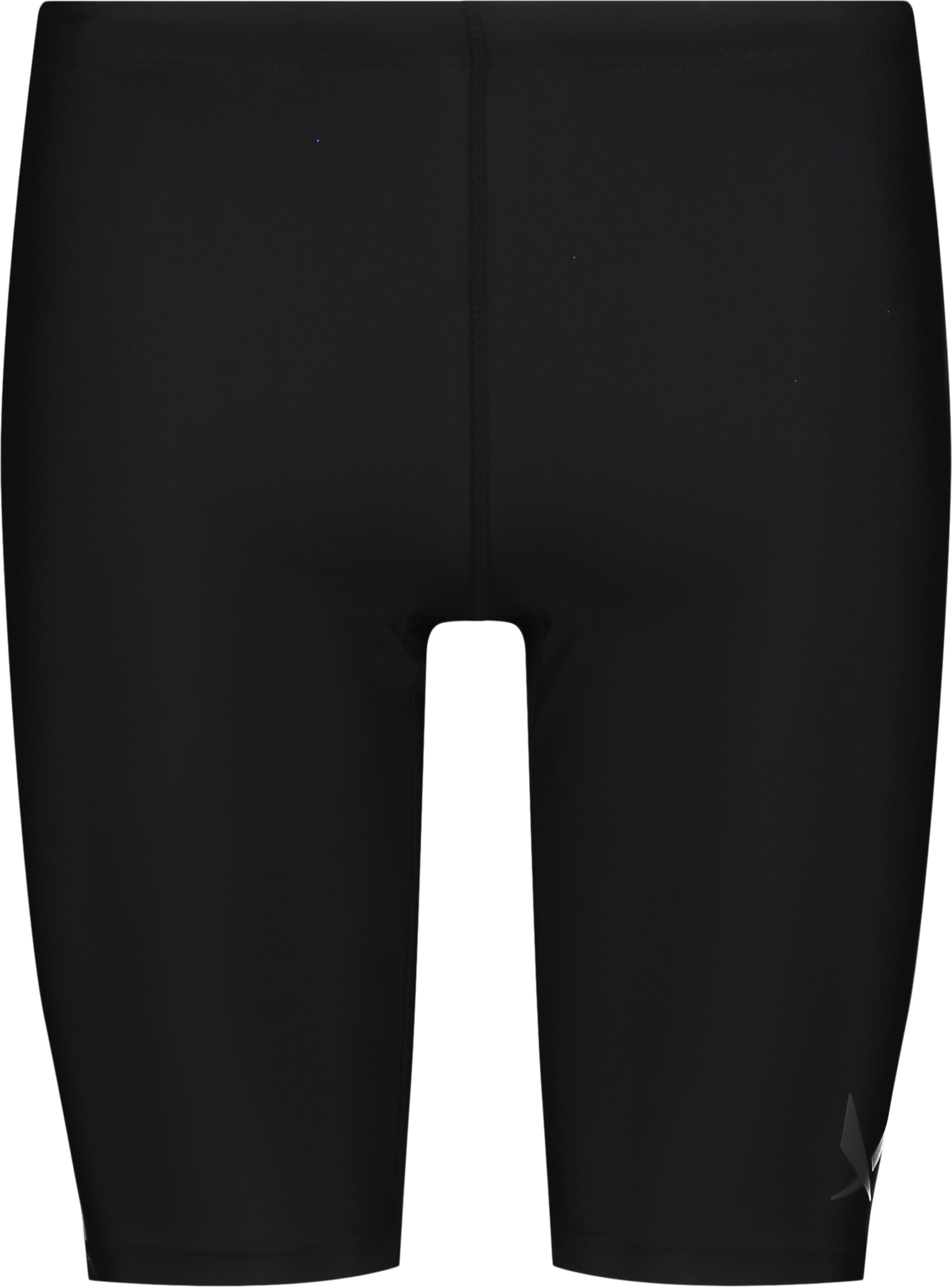 
SOC, 
M SWIM JAMMER, 
Detail 1
