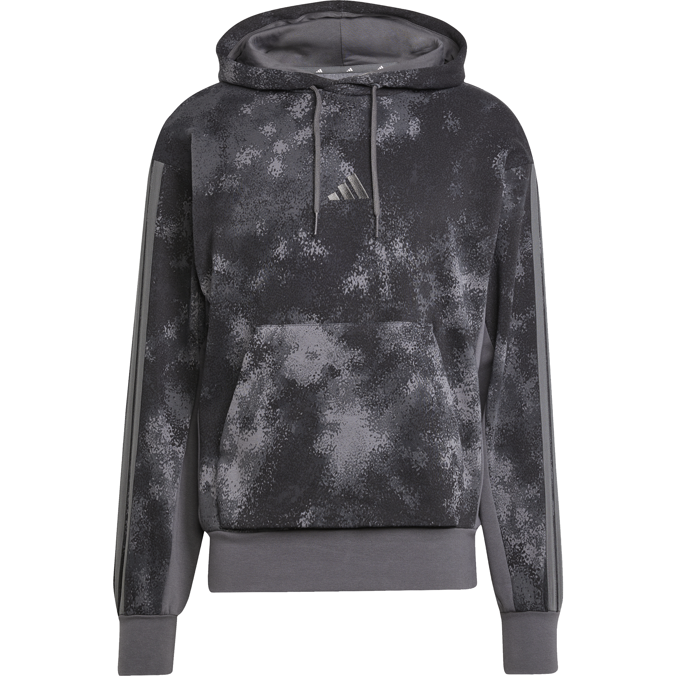 ADIDAS, M Sea Aop Hd