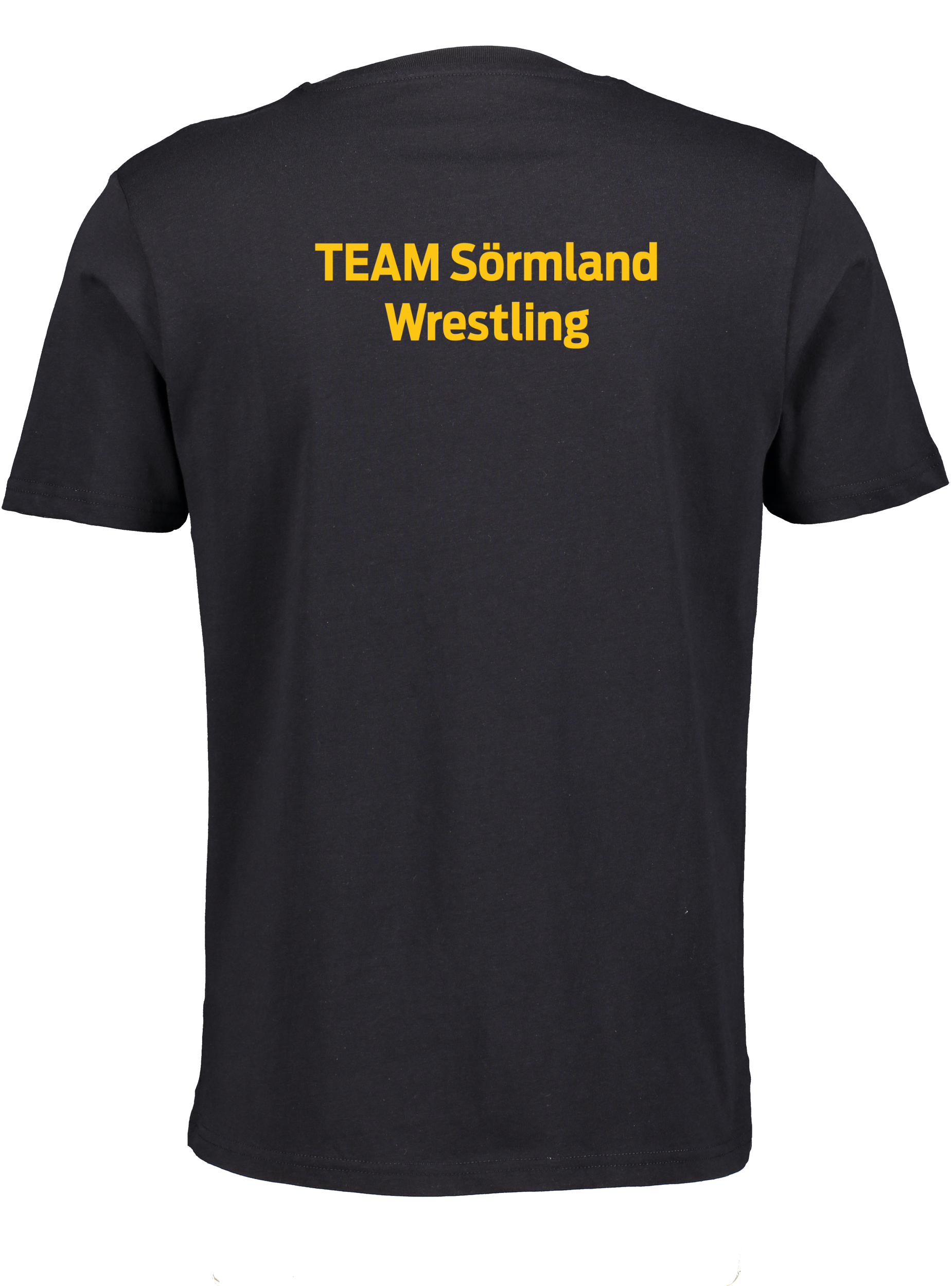 STADIUM, J Team Core Tee