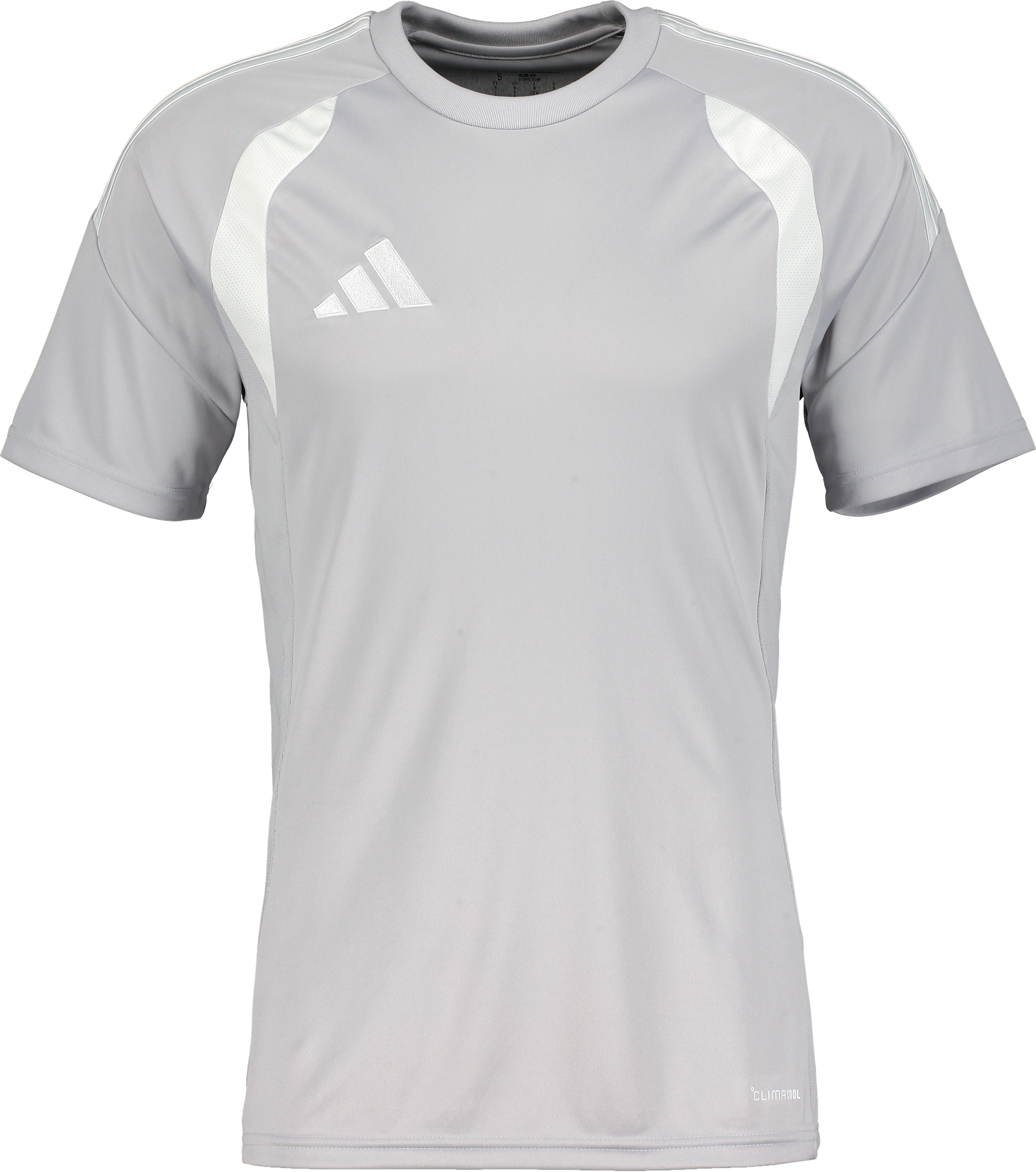 
ADIDAS, 
TIRO26 L JSY, 
Detail 1
