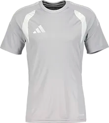TIRO26 L JSY - TMLGGR/WHITE Standard Small1x1