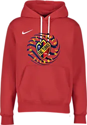 318285108101 NIKE Park 20 Flc Hood 318285108101 NIKE Park 20 Flc Hood Standard Small1x1