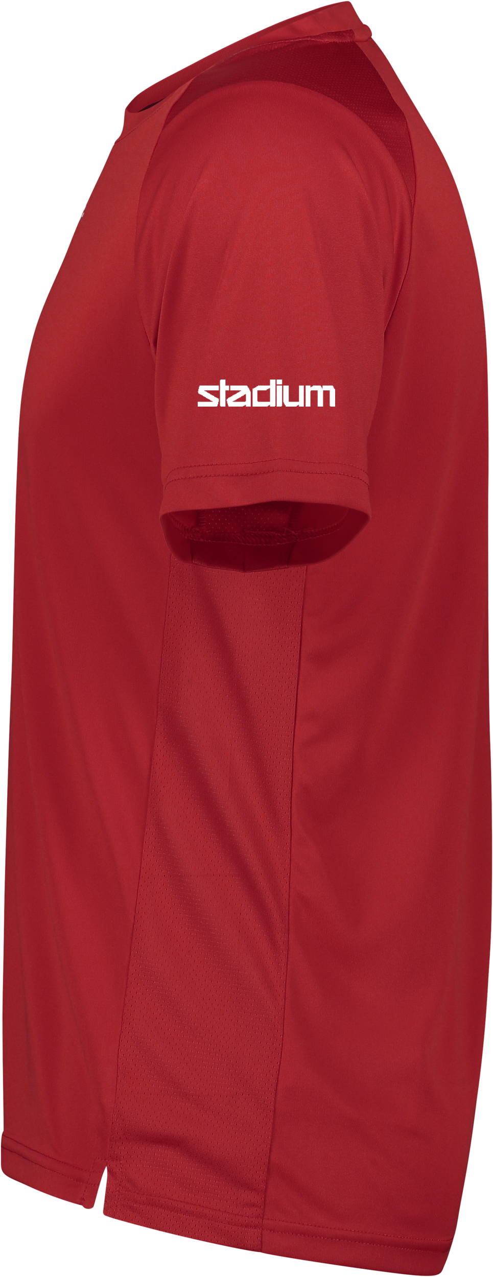 CRAFT, Rush 2.0 Ss Tee M