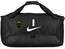 317954101101 NIKE Academy Team Duff M 317954101101 NIKE Academy Team Duff M Standard Small1x1