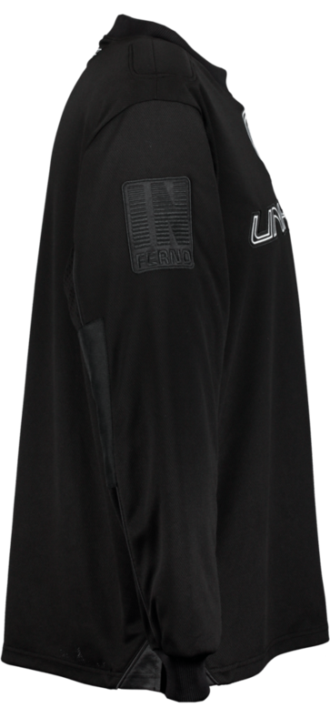 UNIHOC, Gk Swe Inferno Sr