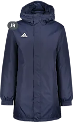 358999102101 ADIDAS Ent22 Stad Jkt Jr 358999102101 ADIDAS Ent22 Stad Jkt Jr Standard Small1x1