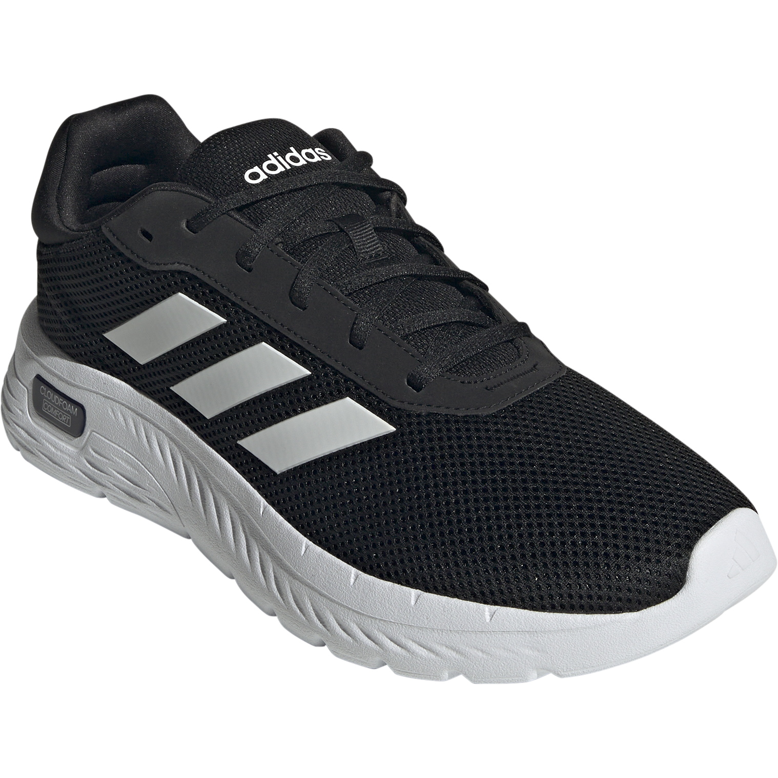 ADIDAS, M Cloudfoam Comfy