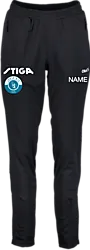 394174102101 CRAFT Evolve 2.0 Pants W 394174102101 CRAFT Evolve 2.0 Pants W Standard Small1x1