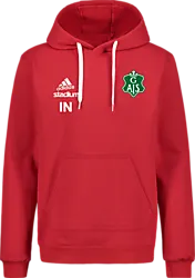 358922103101 ADIDAS Ent22 Hoody 358922103101 ADIDAS Ent22 Hoody Standard Small1x1