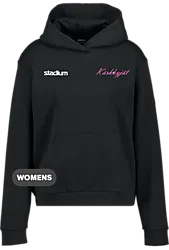399209105101 CRAFT Community 2.0 Hood W 399209105101 CRAFT Community 2.0 Hood W Standard Small1x1