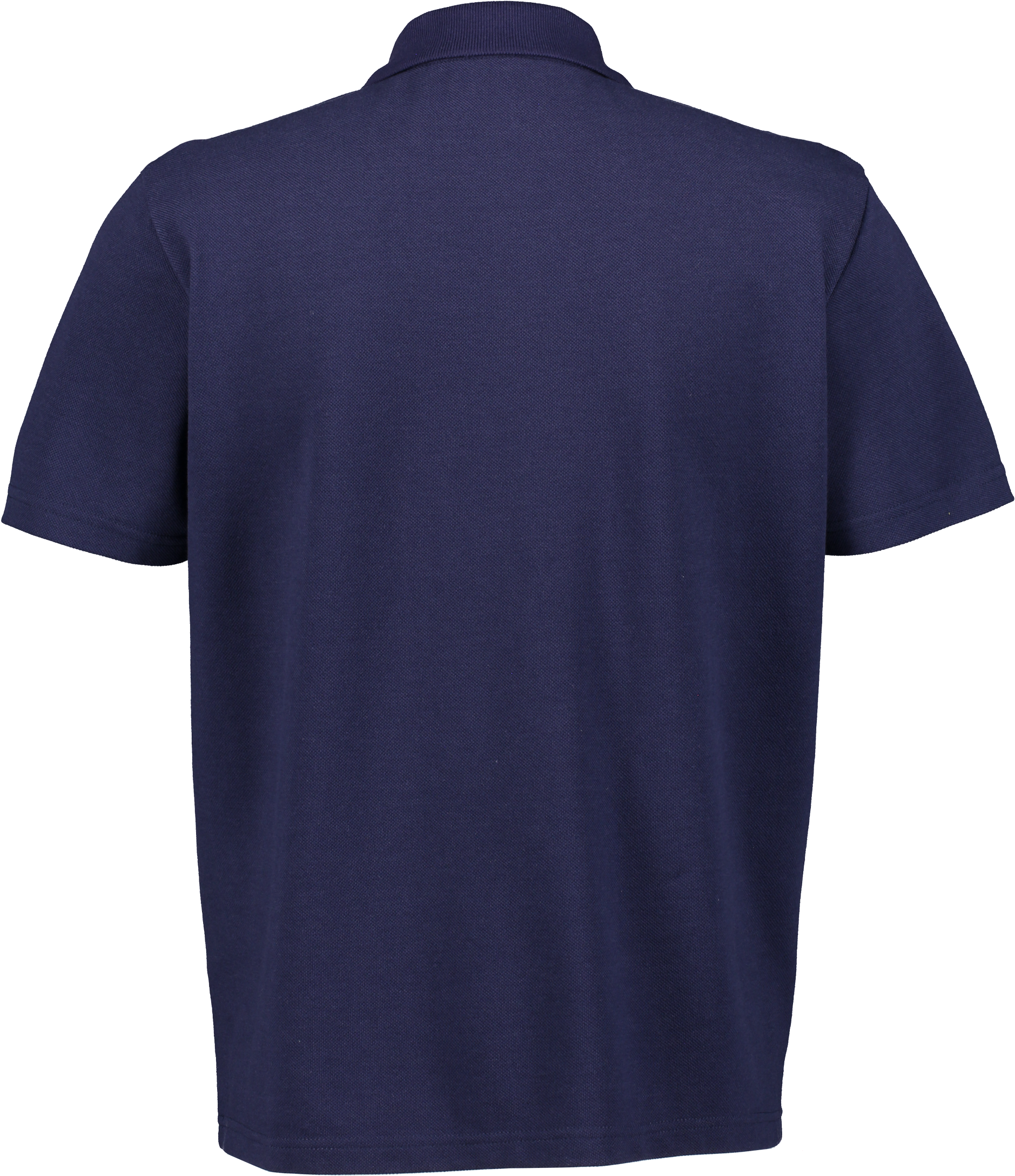 PUMA, T Final Casuals Polo