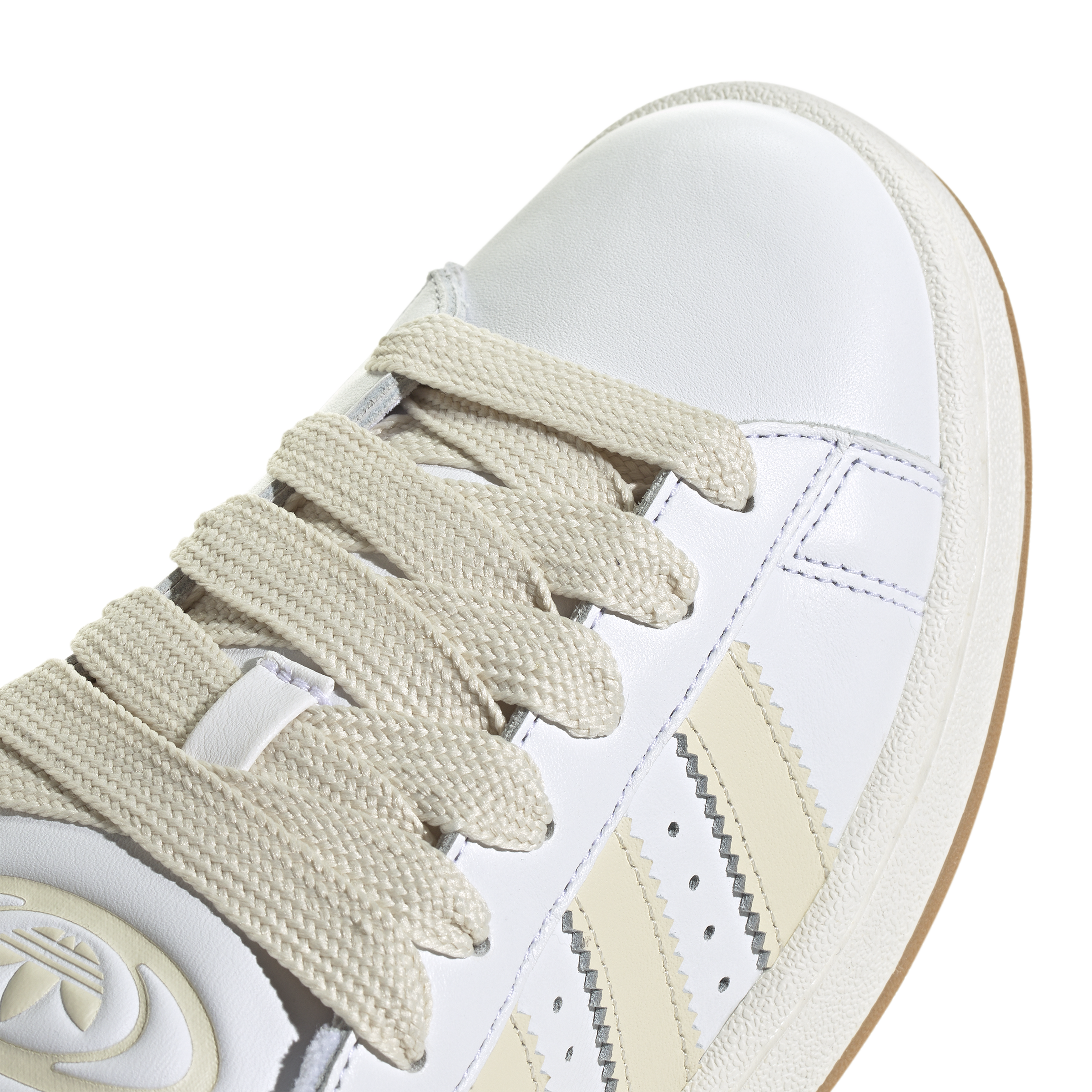 ADIDAS ORIGINALS, W Campus 00S