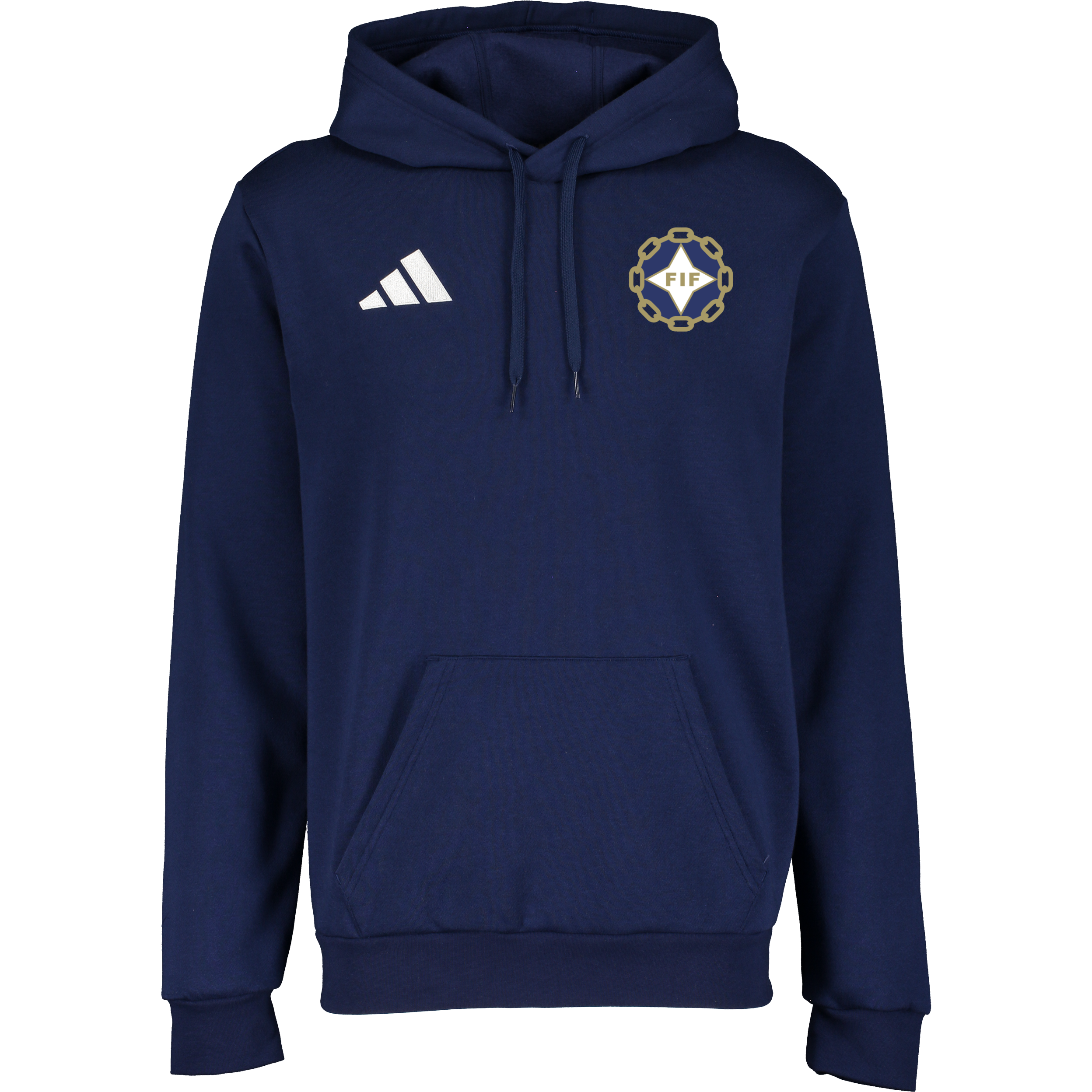 
ADIDAS, 
ENT26 HOODY, 
Detail 1
