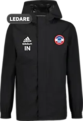 388762102101 ADIDAS Ent22 Aw Jkt 388762102101 ADIDAS Ent22 Aw Jkt Standard Small1x1