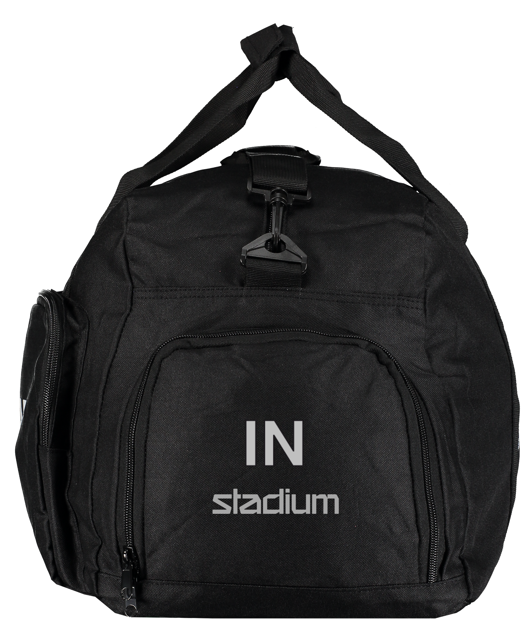CRAFT, Ability Duffel 38L