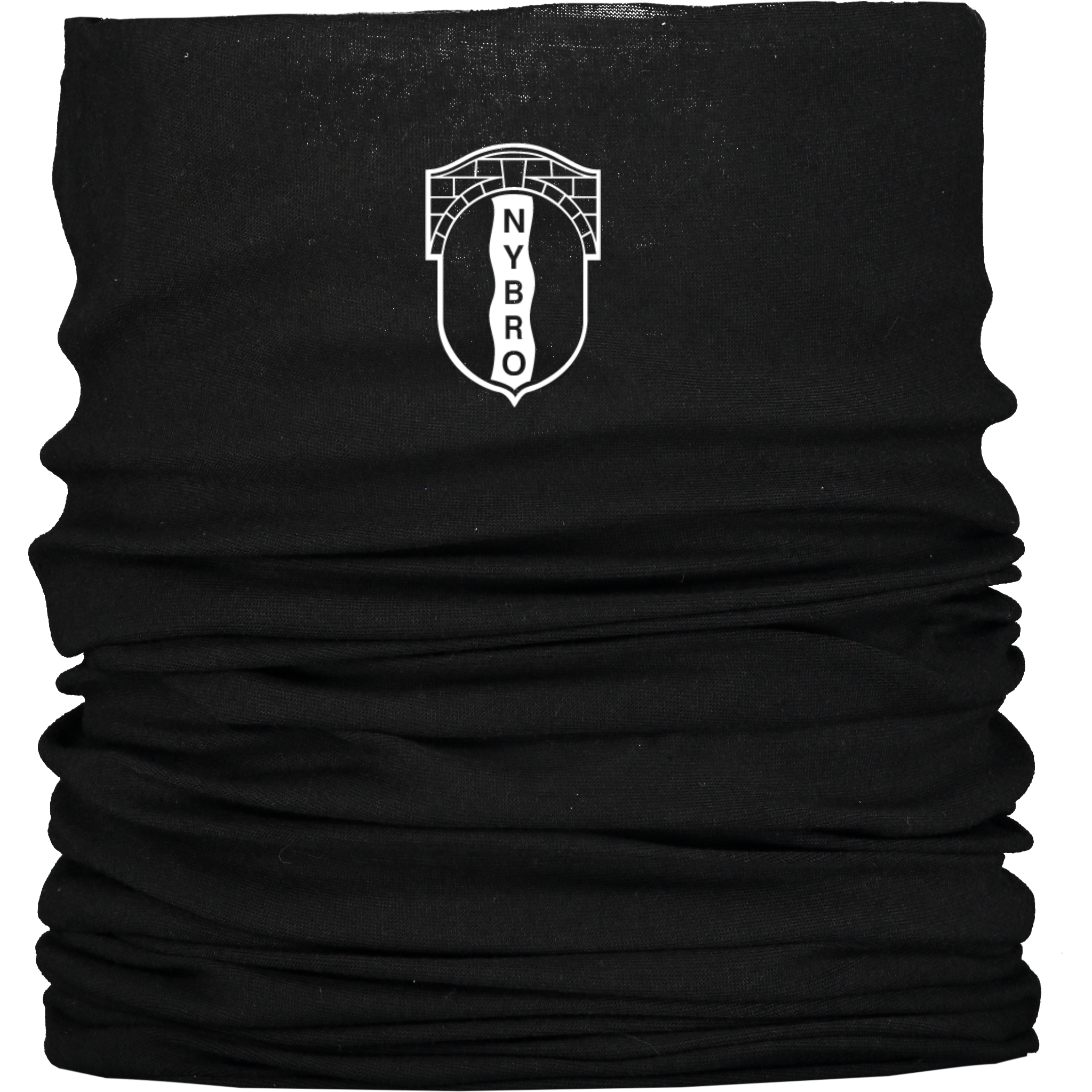 
EVEREST, 
Multi Scarf, 
Detail 1
