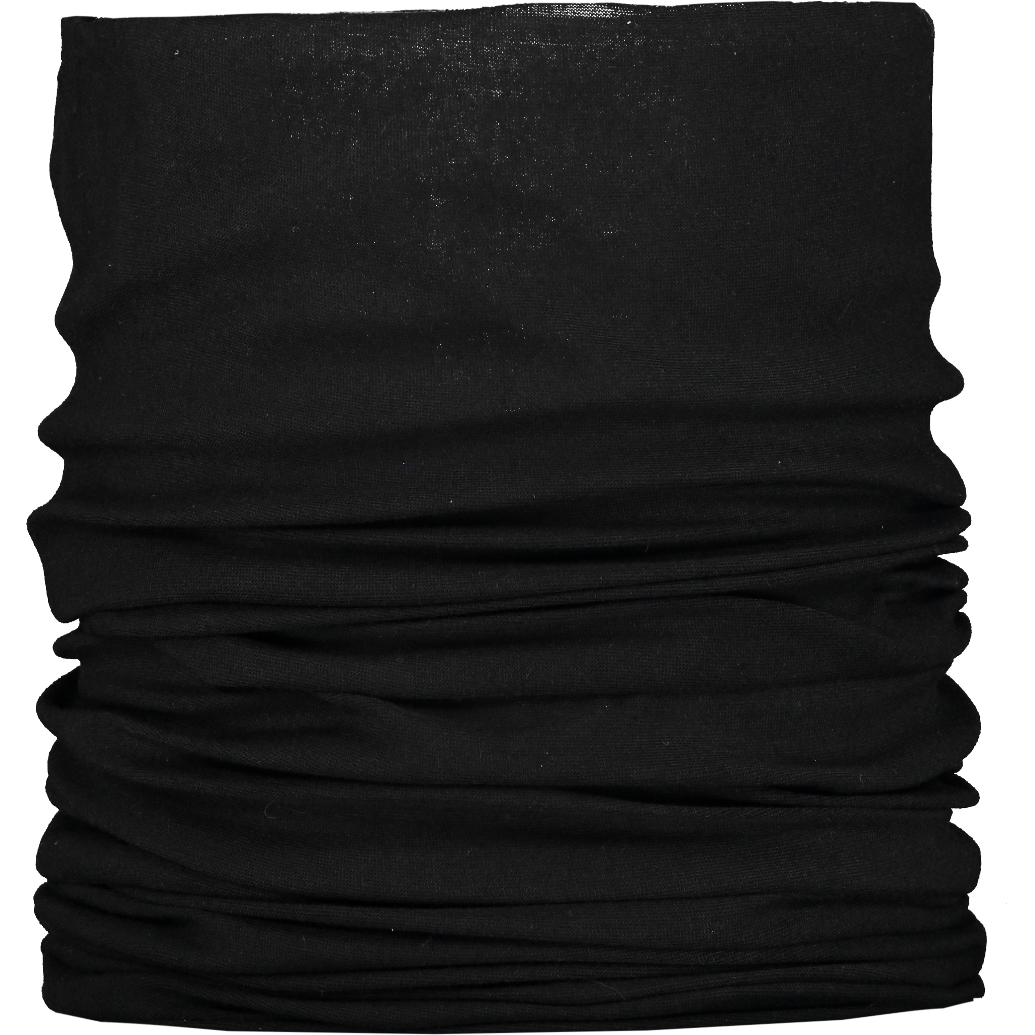 
EVEREST, 
Multi Scarf, 
Detail 1
