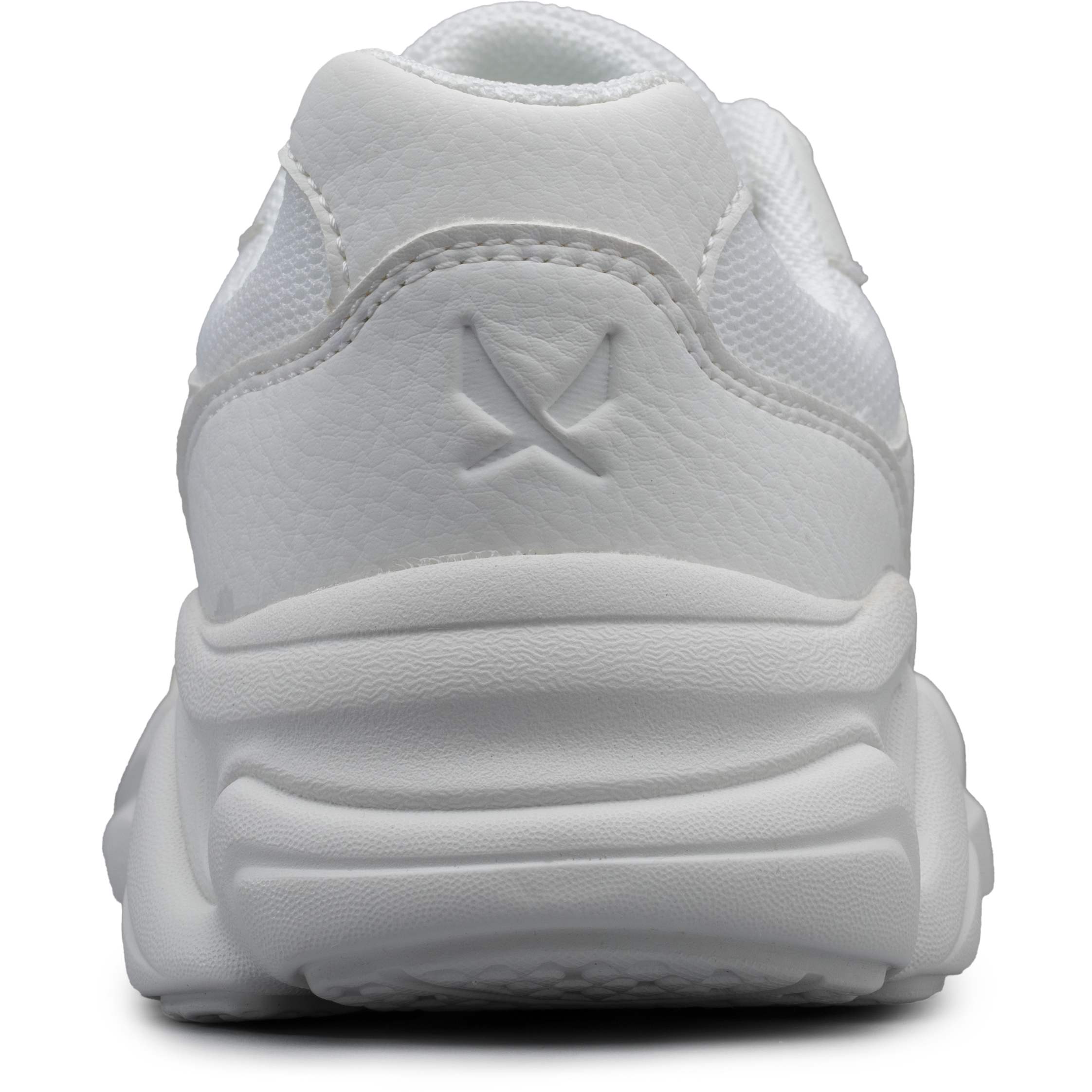 SOC, J On The Move Sneaker