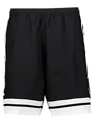400457102101 ADIDAS Squad25 Dt Sho Jr 400457102101 ADIDAS Squad25 Dt Sho Jr Standard Small1x1