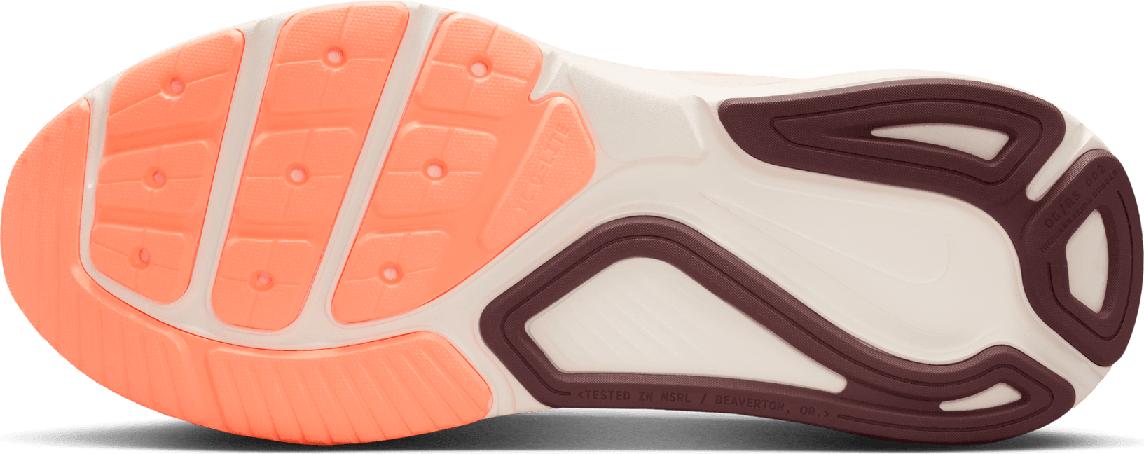 NIKE, W Structure 26