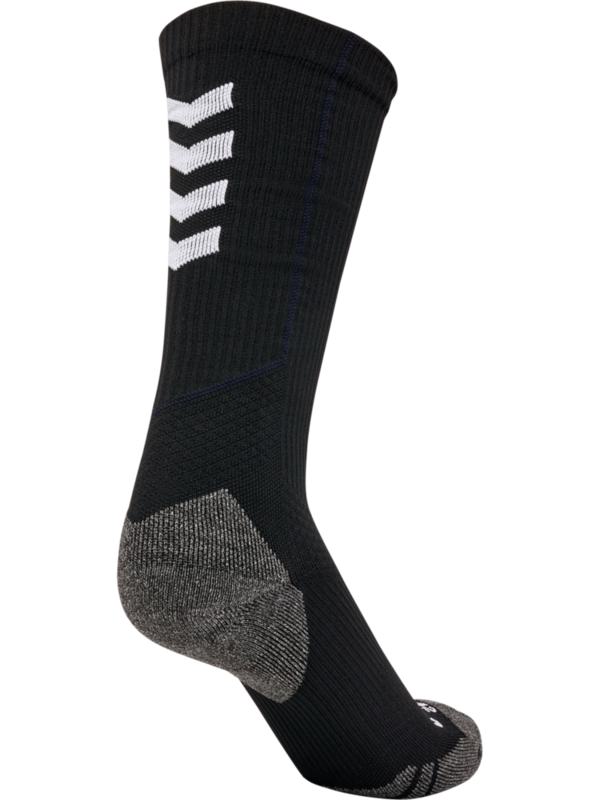 HUMMEL, Pro Training Socks High