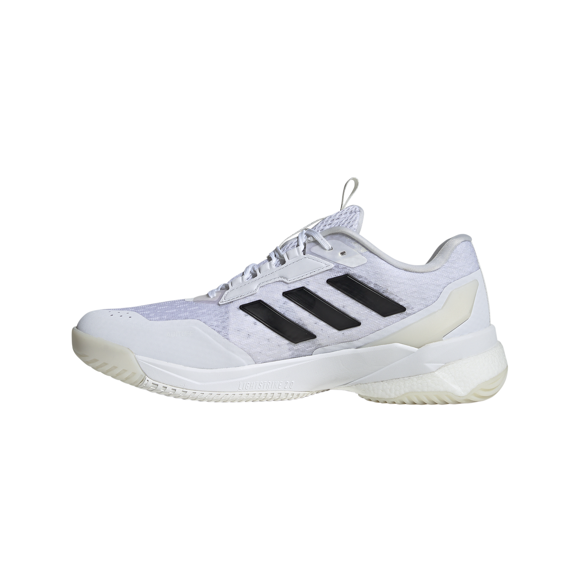 ADIDAS, Crazyflight 5 M