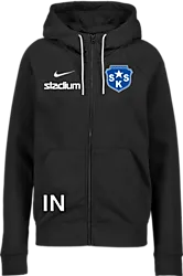 318208102101 NIKE Park 20 Fleece Hood FZ 318208102101 NIKE Park 20 Fleece Hood FZ Standard Small1x1