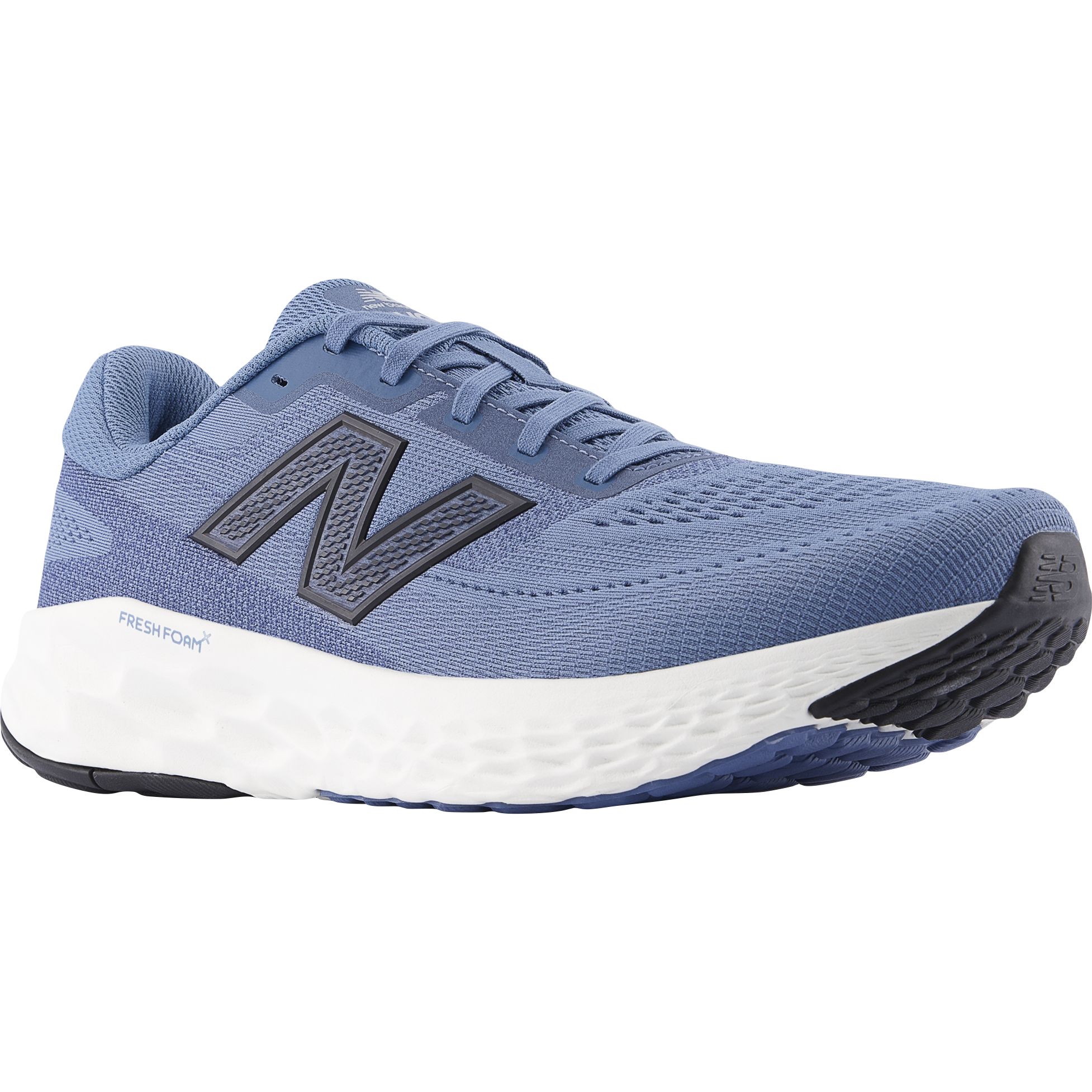 NEW BALANCE, M Fresh Foam X Evoz V4