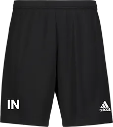 358899102101 ADIDAS Ent22 Shorts Jr 358899102101 ADIDAS Ent22 Shorts Jr Standard Small1x1