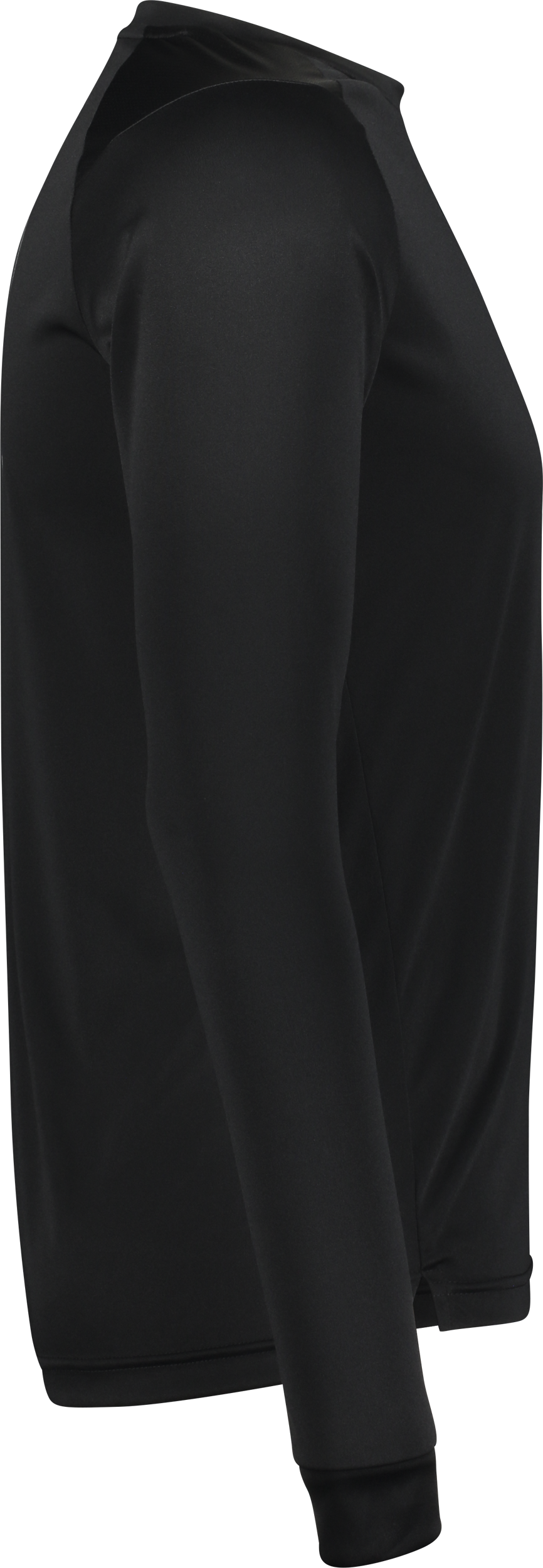 CRAFT, Rush 2.0 Ls Tee M