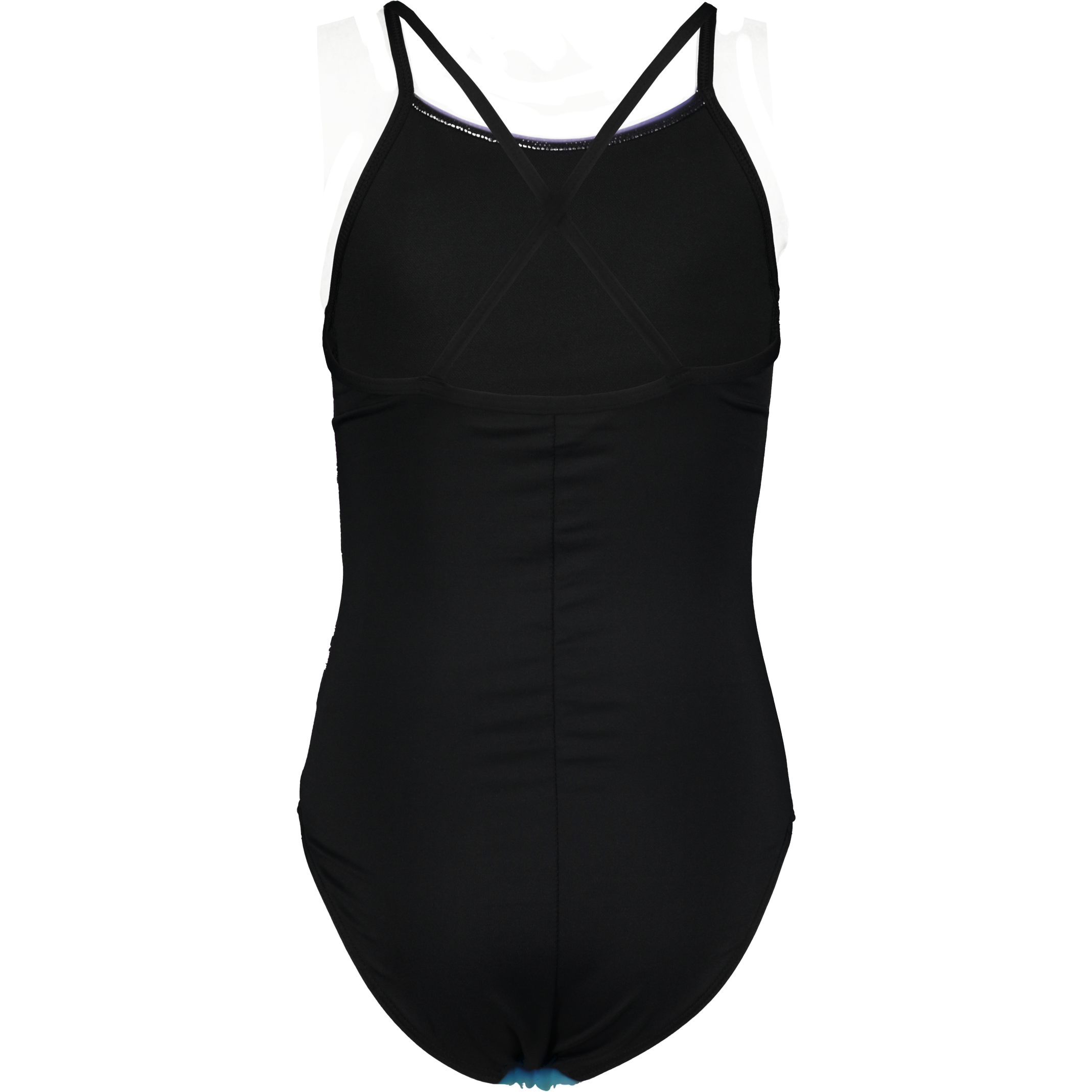 ANDY BY FRANK DANDY, Swimsuit Jr