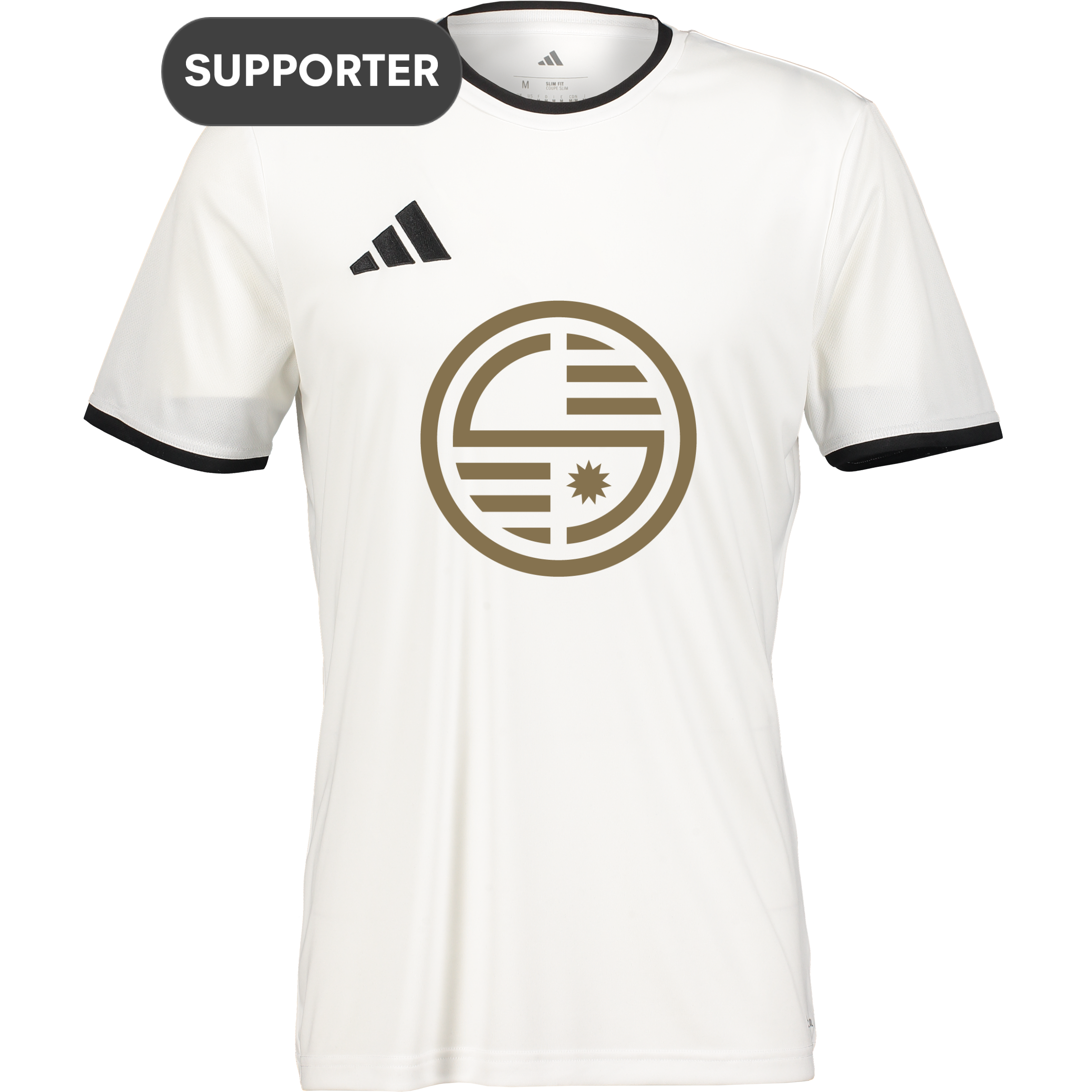 
ADIDAS, 
ENT26 JSY JR, 
Detail 1
