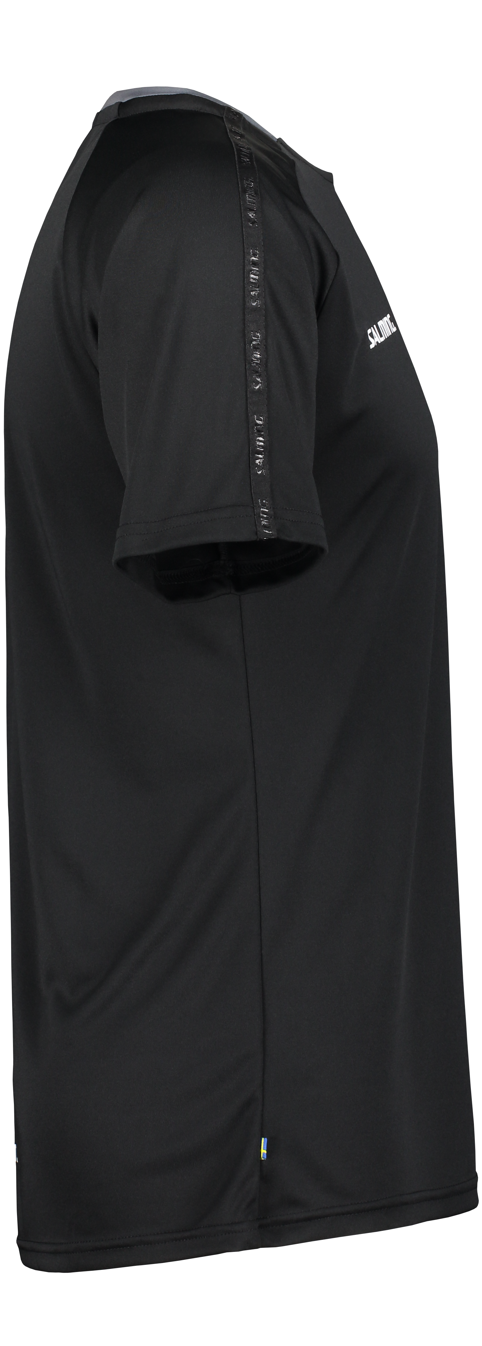 SALMING, Core 22 Match Tee