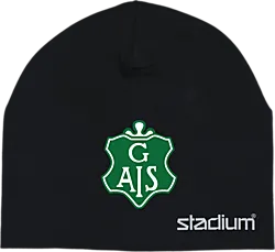 392696102101 STADIUM U Team Training Hat 392696102101 STADIUM U Team Training Hat Standard Small1x1