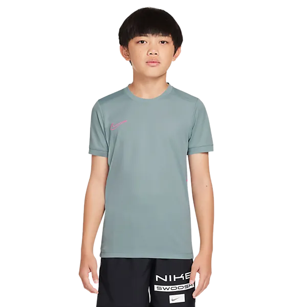 NIKE K Df Acd Top Ss Pd