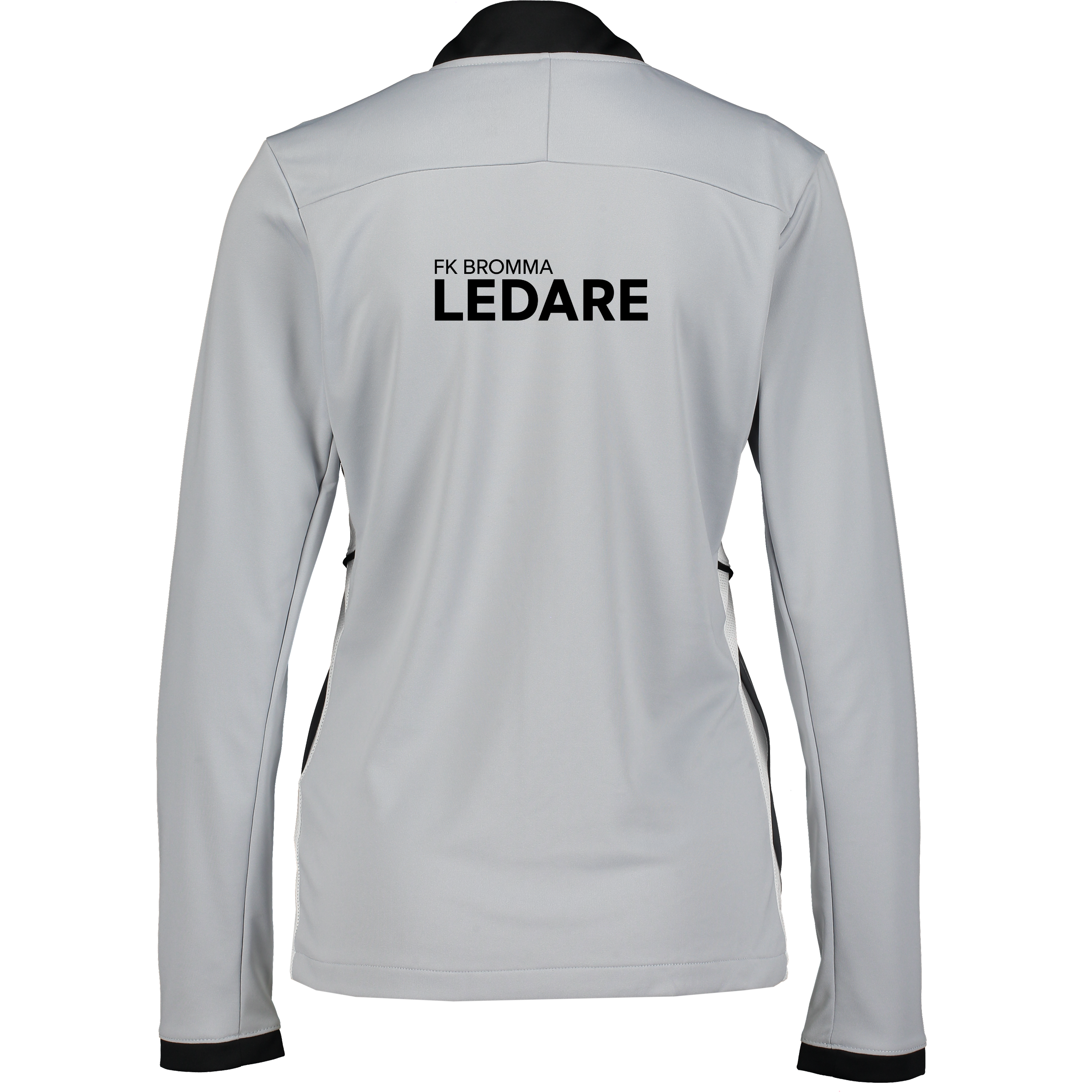 NIKE, Acd25 Trk Jkt W